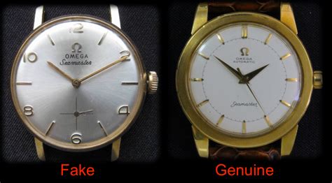 omega vintage watch identifier|identify my omega watch.